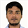 Dinesh kumar Vemula