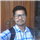 N Naresh