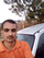 Prasanna Raju