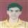 Akash Deep Arora