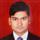 Rishabh Jain
