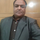 Vijay Pande
