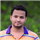 Rajkishore Das