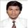Himanshu Upadhyay