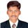 Santhosh Kumr