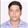 Rajib Mishra