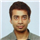 Neeraj Meena