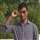 Pawan Deep