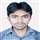 Rupak Mondal