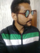 Vikram Verma