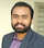 Amit Kumar Mishra