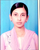 G K Meghana
