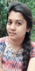 Revathi V