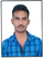 M Mahesh Kumar