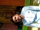 Prolay Karmakar