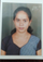 Mahalakshmi K