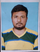 Ravi Kumar H