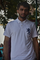 Millan Sharma