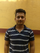 Santosh Kumar Jha