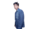 Gulshan Kumar Sharma
