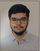 Raunak   Kelekar