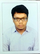 Kaushik Kumar Mitra