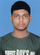 Satyagni Majumder