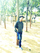 Syed Saif Ahmad