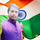 Anand Kumar Patel
