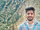 Amit Kumar