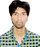 Dinesh Ram
