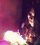 Shwetha
