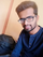 Venkatesh K
