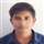 Prabhat Gaddam