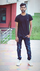 Vadiraj Dasnal