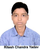 Ritesh Chandra Yadav