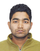 Md Sahabuddin Alam