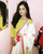 Vandana Sinha