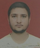 Harsh Kumar