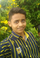 Yash Chaudhari