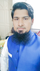 Iftikhar Hussain