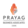 Prayag Hr