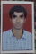 Shivaji Namdev Lanje