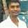 Balaji.K