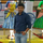 Gaurav Singh Kanwar
