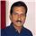 Venkateswar Das