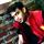 Swapnil Indian