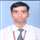 Sumit Aggarwal