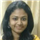 Arti Kumari