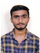 Varun Patil G P